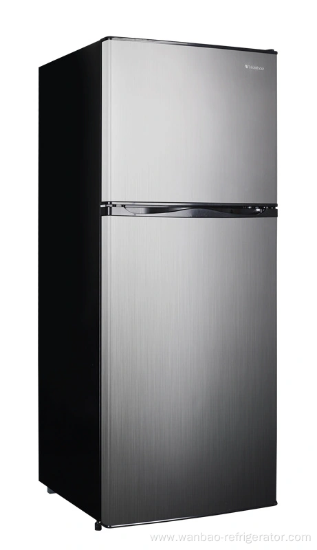 Wanbao freezer shop